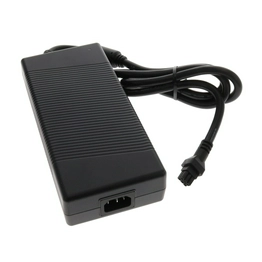44ATM250T-P150 IDAEL POWER