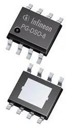 TLS205B0EJV Infineon Technologies
