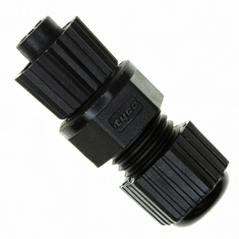 TE Connectivity 1838276-2 image