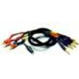 5940 Pomona Electronics