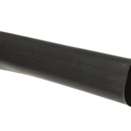 HTAT-32/8-0-STK TE Connectivity