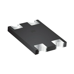 CD-MBL110SL BOURNS