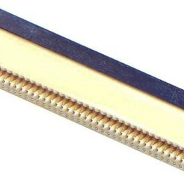 OMRON XF2M-0815-1A-R100 image