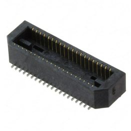 BTE-020-01-L-D-A-K samtec