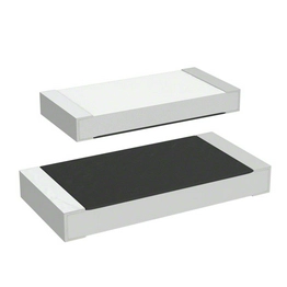 M55342L09B6K20RTSV Vishay Intertechnology