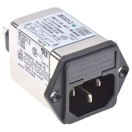 TE Connectivity 3EGG1-2 image
