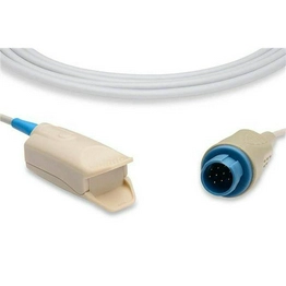 WX-KCU3-2 International Lighting