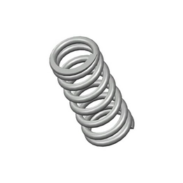 12465CS Century Spring