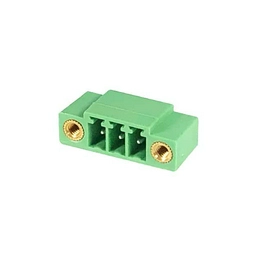 ECH350RM-03P DINKLE