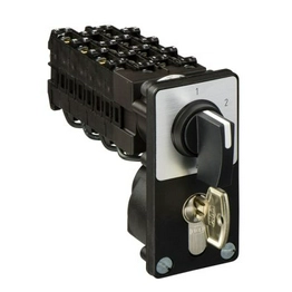 K1Q034NZ4 Schneider Electric