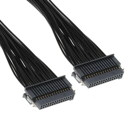 SFSD-15-28-H-19.30-DR-NDX samtec