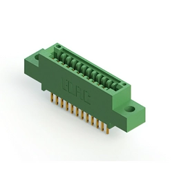 345-012-558-404 EDAC