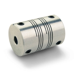 FSR12-5-5-A Ruland Manufacturing