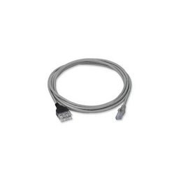 AX105302 BELDEN
