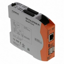 PR100102 Kunbus