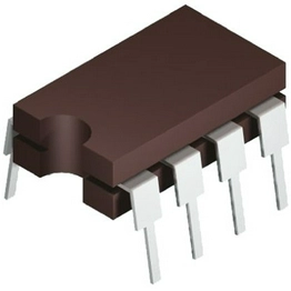 Analog Devices OP200AZ image
