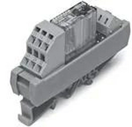 SR2ZY024 TE Connectivity