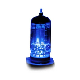 NL-12AX7-STYLE-BLUE TUBEDEPOT