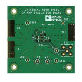 AD8009JRT-EBZ Analog Devices