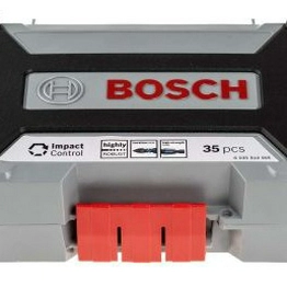 2608522518 Robert Bosch