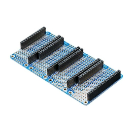 4254 Adafruit