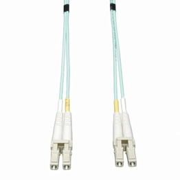 Tripp Lite N820-50M image