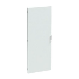 LVS01225 Schneider Electric