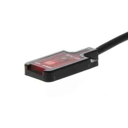 E3T-FL21 2M OMRON