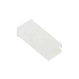 TE Connectivity 1318954-1 image