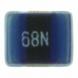 WURTH 744762168A image