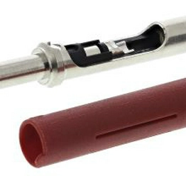 NEUTRIK NP3TT-P-R image