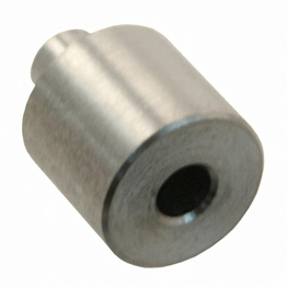 Cinch 127-0000-902 image