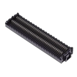 459714305 molex