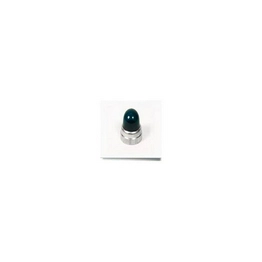 125-1134-403 Dialight