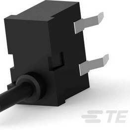 2331396-1 TE Connectivity