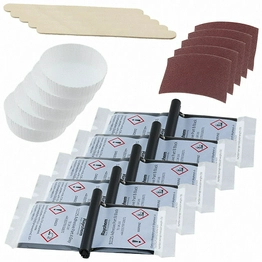 TE Connectivity S1125-KIT-1 image