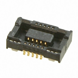 molex 513389873 image
