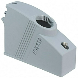 1852974 PHOENIX CONTACT