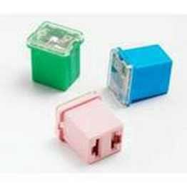 0895020.Z Littelfuse
