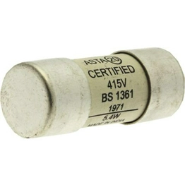 80KR85 EATON