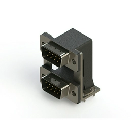 661-009-264-030 EDAC