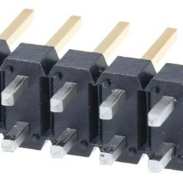 Amphenol 77313-101-10LF image