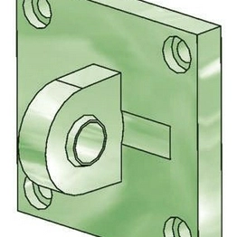 C5032 SMC