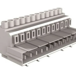 1SDA066413R1 DEBRO. MP 12BR. XT2-4 ABB