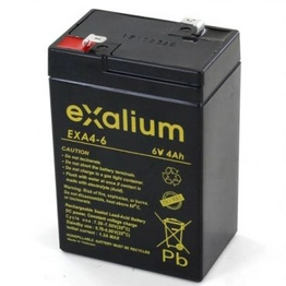 EXA4-6-RS 