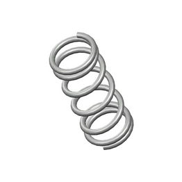 1931CS Century Spring