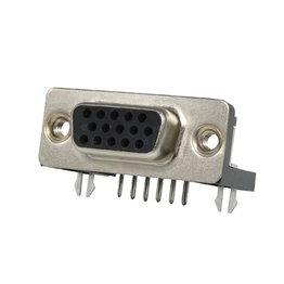 K66XHT-E15S-N KYCON