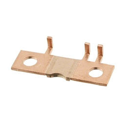 Vishay Intertechnology WSMS2908L2500JK image