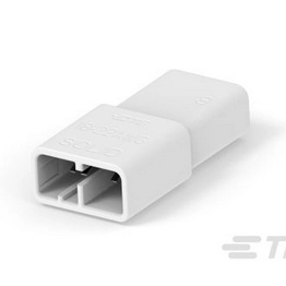 TE Connectivity 2271183-3 image