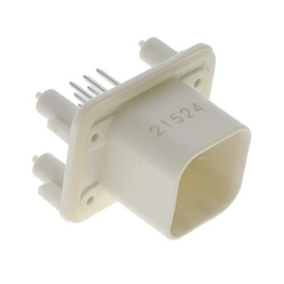 776276-2 TE Connectivity